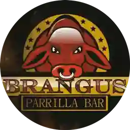 Brangus Parilla Bar Pereira a Domicilio