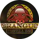 BRANGUS Parilla Bar