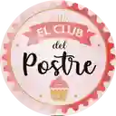 Club Del Postre - Barrio Ceramica