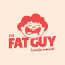 The Fat Guy