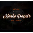 Narko Papas