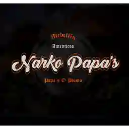 Narko Papas Santander Cra. 76D  113 10 a Domicilio