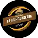La Burgueseria - Laureles-Estadio