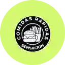 Comidas Rapidas Sensacion - Bosa