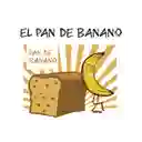 El Pan De Banano - La Concepción