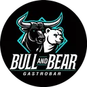 Bull And Bear Gastrobar