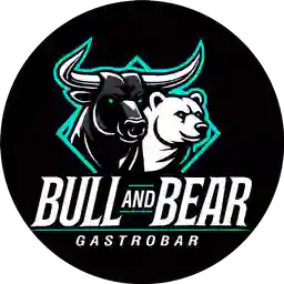 Bull And Bear a Domicilio