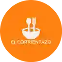El Corrientazo Bog - Suba