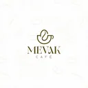 Mevak Cafe