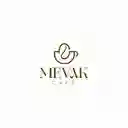 Mevak Cafe - UCG7