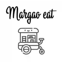 Margao Eat Monteria  a Domicilio