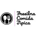 Freeilna comida Tipica a Domicilio