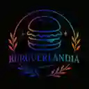 Burguerlandia16 - Comuna 6