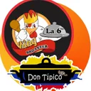 Don Tipico Colombia