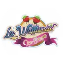 La Waffleria Icecream