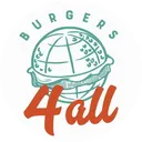 Burgers 4 All