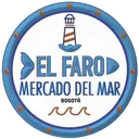 El Faro Mercado Del Mar Prado