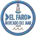 El Faro Mercado Del Mar Prado - Suba