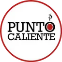 Puntocaliente