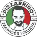 Pizzarrino - El Poblado