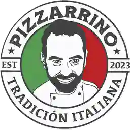 Pizzarrino a Domicilio