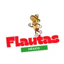 Las Flautas Mexico