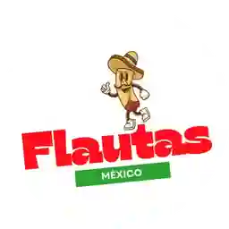 Las Flautas Mexico Villavicencio a Domicilio