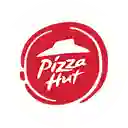 Pizza Hut - Puente Aranda
