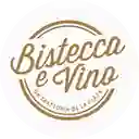 Bistecca e Vino - La Candelaria