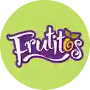 Frutitos - Fruteria - Puente Aranda