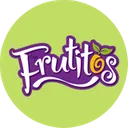 Frutitos - Fruteria