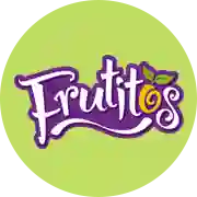 Frutitos - Ciudad Montes a Domicilio
