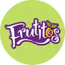 Frutitos - Fruteria - Fontibón