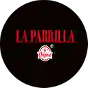 La Parrilla Original - Riomar