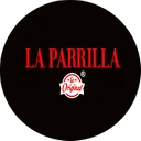 La Parrilla Original