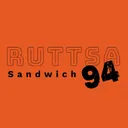 Ruttsa94