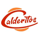 Calderitos Colombia