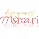 Mercari Desayunos - Suba