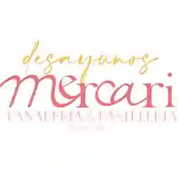 Mercari Desayunos - Cc Parque la Colina a Domicilio