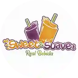 Sweet And Suave Real Bebida a Domicilio