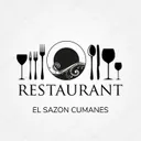 Bar Restaurante el Sazon Cumanes