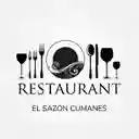 Bar Restaurante el Sazon Cumanes - Fundadores