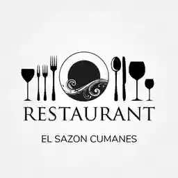 Bar Restaurante el Sazon Cumanes Cl. 8 a Domicilio