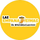 Las Empanadisimas