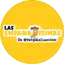 Las Empanadisimas - Usaquén