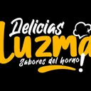 Delicias Luzma