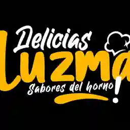 Delicias Luzma Samaria 2 Manzana 38 Casa 1 a Domicilio