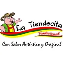 La Tiendecita Tradicional