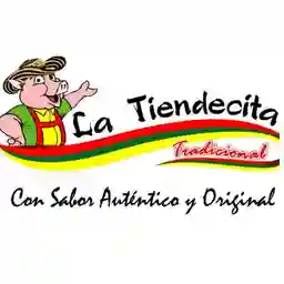 La Tiendecita Tradicional  a Domicilio