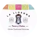 La Llorona Tacos y Chelas - Comuna 4 Piedrapintada